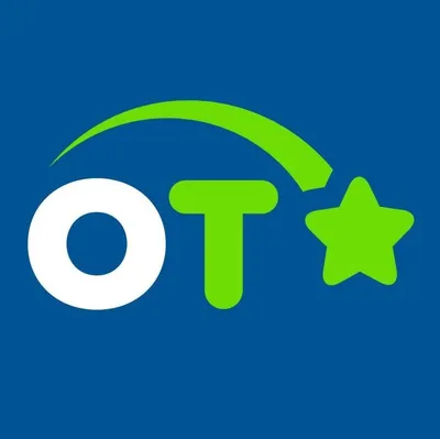 OutdoorToys DE logo