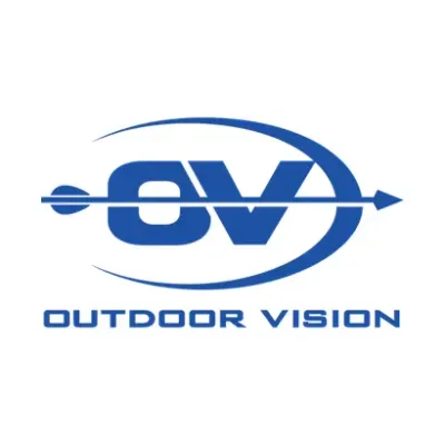 Outdoorvisiongear