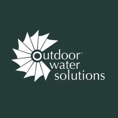 Outdoorwatersolutions