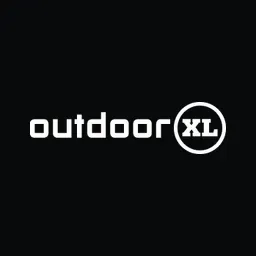 OutdoorXL