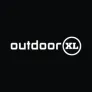 Logo OutdoorXL