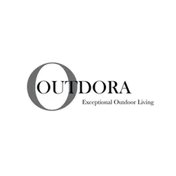 Outdora