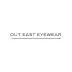 Out East Eyewear logo
