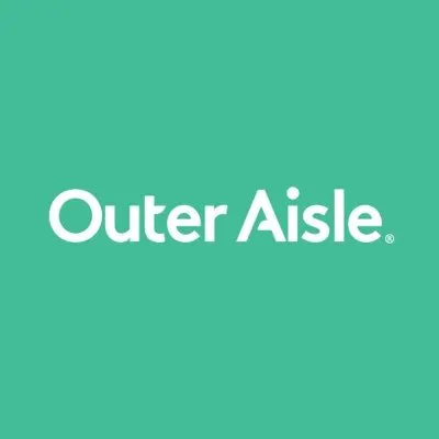 outeraislegourmet.com logo