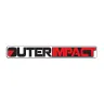 Outer Impact logo