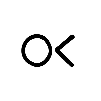 OuterKnown