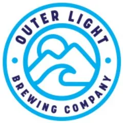 Outer Light Fund LLC logo
