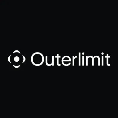 Outerlimit logo