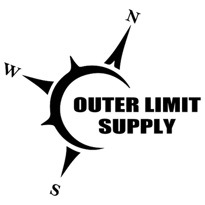 Outer Limit Supply logo