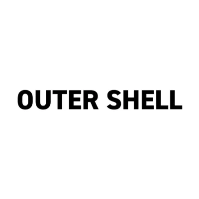 Outershell
