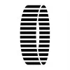 Outersignal logo
