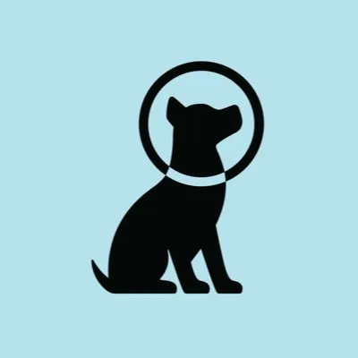 Outerspace logo