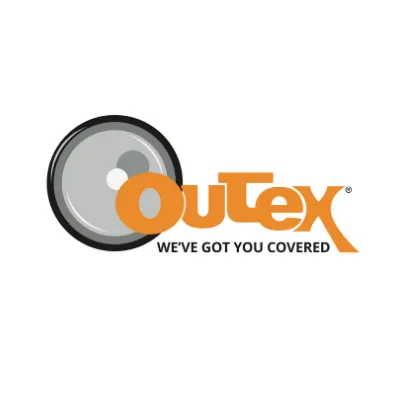 Outex