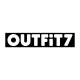 OUTFIT7 logo