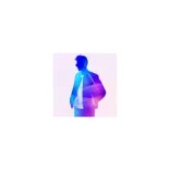 OutfitDrop logo/icon