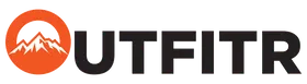 OUTFITR logo