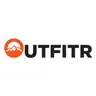 Outfitrer logo