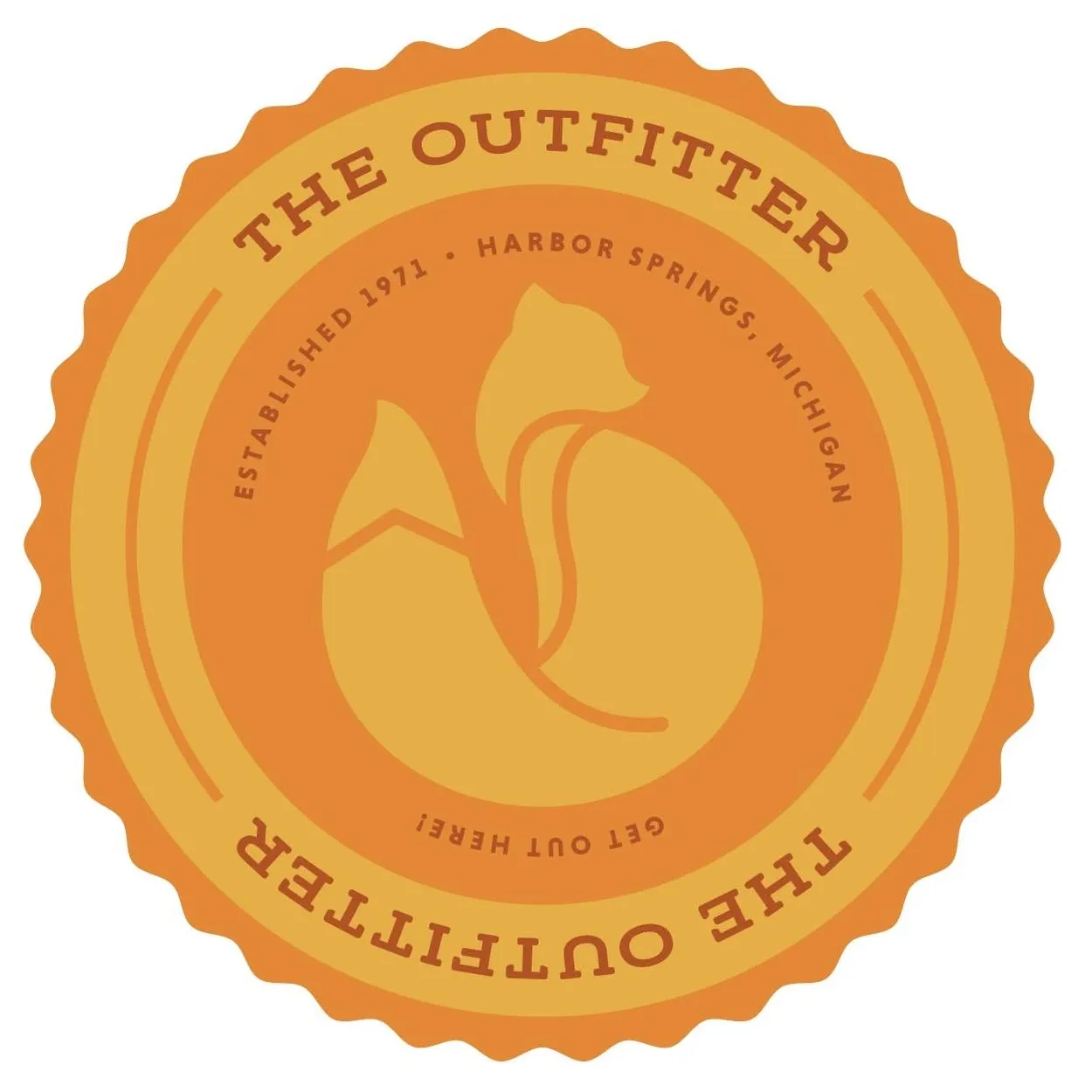 Outfitter Harbor Springs