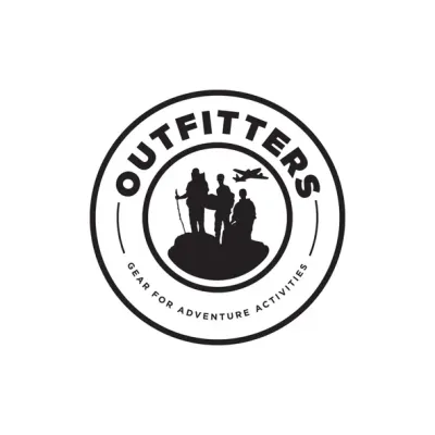 Outfitters Wholesale logo