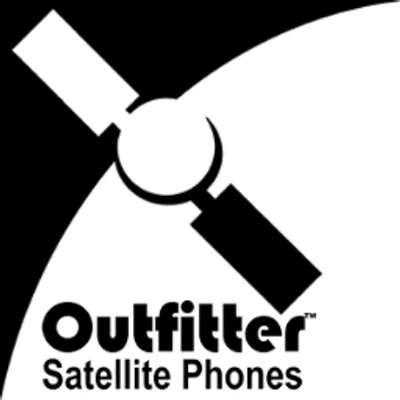 Outfittersatellite