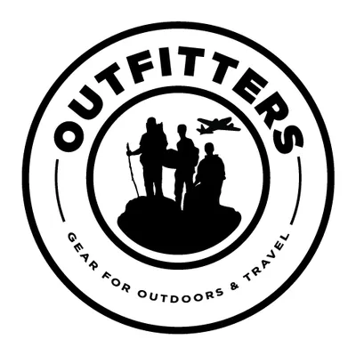 Outfitters Store logo