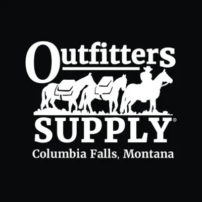 Outfitterssupply