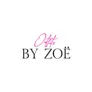 Logo Outfitz by Zoë