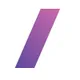 OUTFRONT Media logo