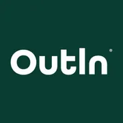 OutIn Logo