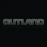 Logo Outland