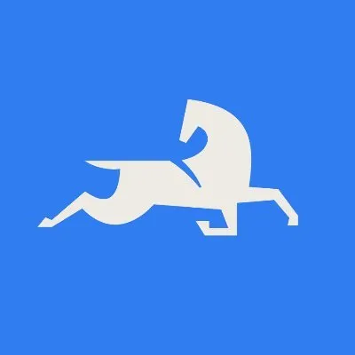 Outlander logo