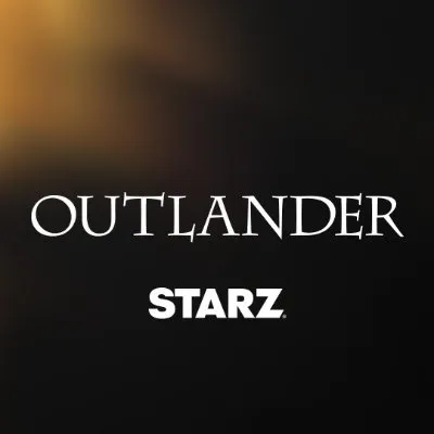 Outlander Store logo