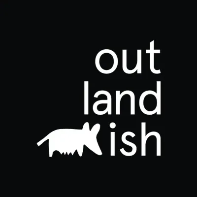 Outlandish