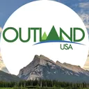 OutlandUSA logo