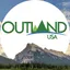 OutlandUSA logo