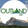 Outland logo