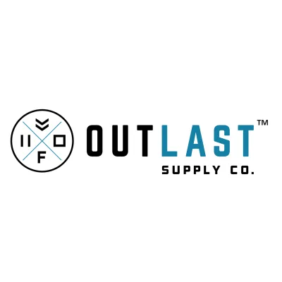 Outlast Supply