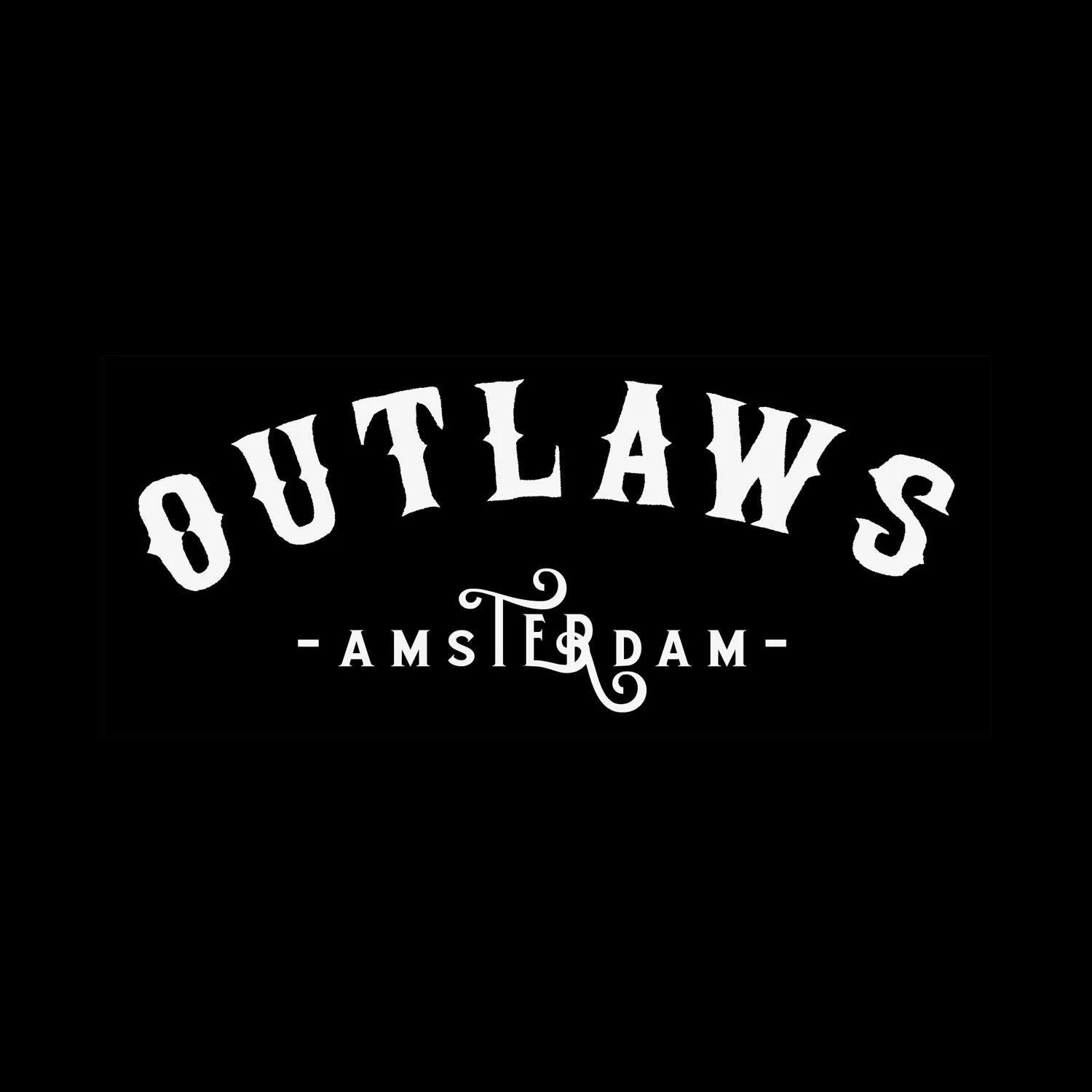 Outlaws Amsterdam