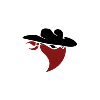 Outlawsmokers