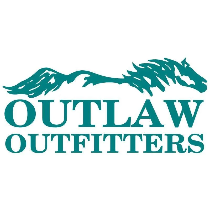 Outlawtack