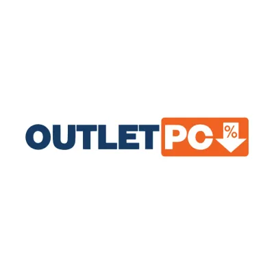 Outlet PC logo