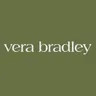 Vera Bradley Outlet logo