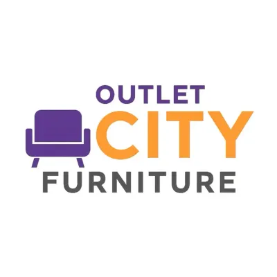 Outletcityfurniture