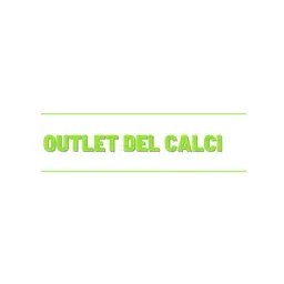 outletdelcalcio logo