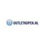 Logo OutletKopen