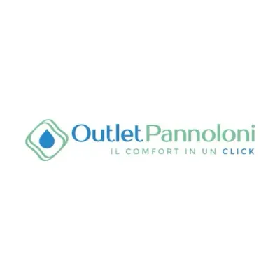 outlet-pannolini-cura-della-persona
