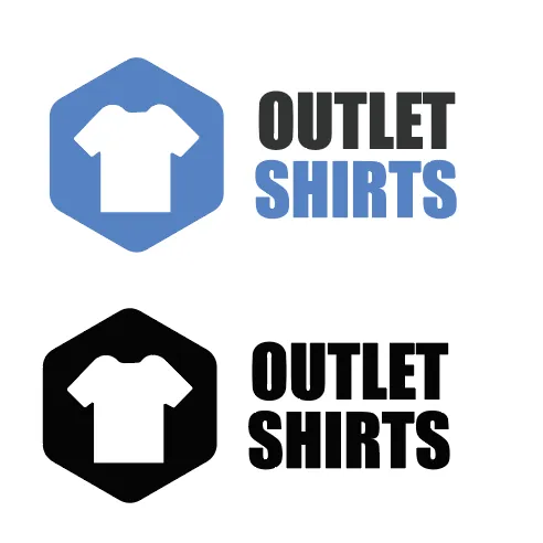 OutletShirts