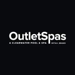 Outletspas