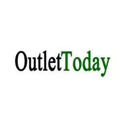 Outlettoday