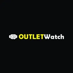 Outlet Wat